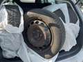 Volkswagen Golf Variant Comfortline BMT/Start-Stopp Silber - thumbnail 16
