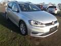 Volkswagen Golf Variant Comfortline 1,6TDi BMT/Start-Stopp+Navi+Standhzg. Silber - thumbnail 4