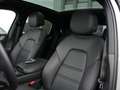 Porsche Cayenne E-Hybrid Coupé INNODRIV-SPORTABGAS-HDMATRIX-22" Grau - thumbnail 21
