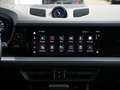Porsche Cayenne E-Hybrid Coupé INNODRIV-SPORTABGAS-HDMATRIX-22" Grau - thumbnail 26