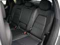 Porsche Cayenne E-Hybrid Coupé INNODRIV-SPORTABGAS-HDMATRIX-22" Grau - thumbnail 43