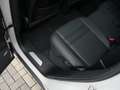 Porsche Cayenne E-Hybrid Coupé INNODRIV-SPORTABGAS-HDMATRIX-22" Grau - thumbnail 42