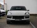 Porsche Cayenne E-Hybrid Coupé INNODRIV-SPORTABGAS-HDMATRIX-22" Grau - thumbnail 2