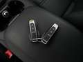 Porsche Cayenne E-Hybrid Coupé INNODRIV-SPORTABGAS-HDMATRIX-22" Grau - thumbnail 49