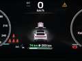 Porsche Cayenne E-Hybrid Coupé INNODRIV-SPORTABGAS-HDMATRIX-22" Grau - thumbnail 29
