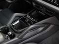 Porsche Cayenne E-Hybrid Coupé INNODRIV-SPORTABGAS-HDMATRIX-22" Grau - thumbnail 27