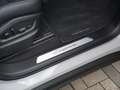 Porsche Cayenne E-Hybrid Coupé INNODRIV-SPORTABGAS-HDMATRIX-22" Grau - thumbnail 37