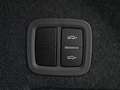 Porsche Cayenne E-Hybrid Coupé INNODRIV-SPORTABGAS-HDMATRIX-22" Grau - thumbnail 48