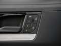 Porsche Cayenne E-Hybrid Coupé INNODRIV-SPORTABGAS-HDMATRIX-22" Grau - thumbnail 34