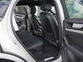 Porsche Cayenne E-Hybrid Coupé INNODRIV-SPORTABGAS-HDMATRIX-22" Grau - thumbnail 39