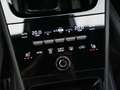 Porsche Cayenne E-Hybrid Coupé INNODRIV-SPORTABGAS-HDMATRIX-22" Grau - thumbnail 28