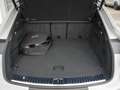 Porsche Cayenne E-Hybrid Coupé INNODRIV-SPORTABGAS-HDMATRIX-22" Grau - thumbnail 46