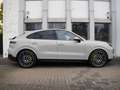 Porsche Cayenne E-Hybrid Coupé INNODRIV-SPORTABGAS-HDMATRIX-22" Grau - thumbnail 6