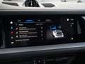 Porsche Cayenne E-Hybrid Coupé INNODRIV-SPORTABGAS-HDMATRIX-22" Grau - thumbnail 31