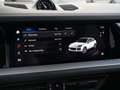 Porsche Cayenne E-Hybrid Coupé INNODRIV-SPORTABGAS-HDMATRIX-22" Grau - thumbnail 30