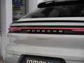 Porsche Cayenne E-Hybrid Coupé INNODRIV-SPORTABGAS-HDMATRIX-22" Grau - thumbnail 9