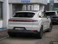 Porsche Cayenne E-Hybrid Coupé INNODRIV-SPORTABGAS-HDMATRIX-22" Grau - thumbnail 8