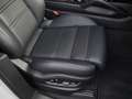 Porsche Cayenne E-Hybrid Coupé INNODRIV-SPORTABGAS-HDMATRIX-22" Grau - thumbnail 38