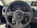 Audi A1 A1 Sportback 1.4 tdi OK NEOPATENTATI Zwart - thumbnail 8