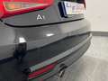 Audi A1 A1 Sportback 1.4 tdi OK NEOPATENTATI Zwart - thumbnail 13