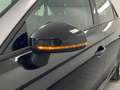 Audi A1 A1 Sportback 1.4 tdi OK NEOPATENTATI Zwart - thumbnail 14