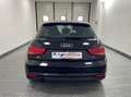 Audi A1 A1 Sportback 1.4 tdi OK NEOPATENTATI Nero - thumbnail 5
