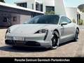 Porsche Taycan Multif.Lenkrad Memory Sitze Bose Panorama Grau - thumbnail 1