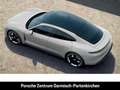Porsche Taycan Multif.Lenkrad Memory Sitze Bose Panorama Grau - thumbnail 4