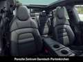 Porsche Taycan Multif.Lenkrad Memory Sitze Bose Panorama Grau - thumbnail 6