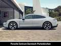 Porsche Taycan Multif.Lenkrad Memory Sitze Bose Panorama Grau - thumbnail 2