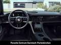 Porsche Taycan Multif.Lenkrad Memory Sitze Bose Panorama Grau - thumbnail 5