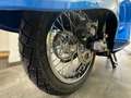 Govecs eSchwalbe refurbed Elektroroller e-schwalbe Blau - thumbnail 7