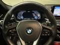 BMW 530 e iPerformance Lim. Sport Line Navi*HUD*Leder Blau - thumbnail 10