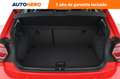 Volkswagen Polo 1.0 TSI Sport 70kW Rojo - thumbnail 18