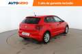 Volkswagen Polo 1.0 TSI Sport 70kW Rood - thumbnail 6