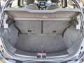 Lancia Ypsilon 1.0 firefly hybrid Alberta Ferretti s&s 70cv - thumbnail 13