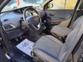 Lancia Ypsilon 1.0 firefly hybrid Alberta Ferretti s&s 70cv - thumbnail 11