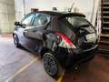 Lancia Ypsilon 1.0 firefly hybrid Alberta Ferretti s&s 70cv - thumbnail 5
