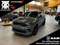 Dodge Durango 6,2 V8 SRT Hellcat Grigio - thumbnail 1