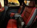 Dodge Durango 6,2 V8 SRT Hellcat Grijs - thumbnail 9