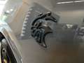 Dodge Durango 6,2 V8 SRT Hellcat siva - thumbnail 8