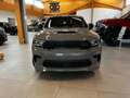 Dodge Durango 6,2 V8 SRT Hellcat siva - thumbnail 2