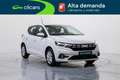 Dacia Sandero ECO-G Expresion 74kW Blanco - thumbnail 3
