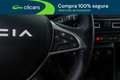Dacia Sandero ECO-G Expresion 74kW Blanco - thumbnail 21