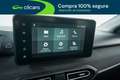 Dacia Sandero ECO-G Expresion 74kW Blanco - thumbnail 28