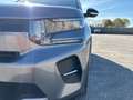 Citroen C3 1.2 puretech turbo Max 100cv s&s Gris - thumbnail 6