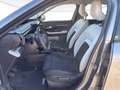 Citroen C3 1.2 puretech turbo Max 100cv s&s Gris - thumbnail 7