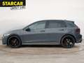 Volkswagen Golf GTD 2.0 TDI +HUD+IQ.LIGHT+BLACK-STYLE+ALARM+ Grau - thumbnail 4