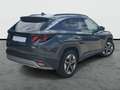 Hyundai TUCSON FL 1.6 T-GDi 119 kW (160CV) MT6 2WD Smart Sky Verde - thumbnail 2