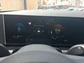 Hyundai TUCSON FL 1.6 T-GDi 119 kW (160CV) MT6 2WD Smart Sky Verde - thumbnail 8